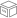  深圳森诺灯具有限公司