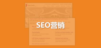  代码优化
