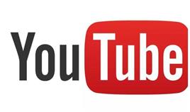 做SNS运营，如何找YouTube红人